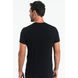465.582_PT_003_Kit-3-Camisetas-Viscolycra