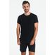 465.582_PT_004_Kit-3-Camisetas-Viscolycra