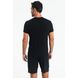 465.582_PT_005_Kit-3-Camisetas-Viscolycra