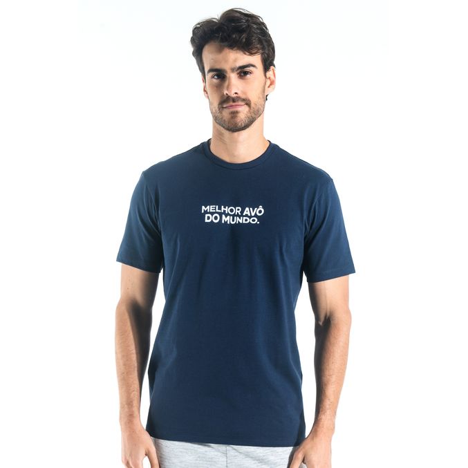 689.373_MA_001_Camiseta-Silk-Melhor-Avo-do-Mundo