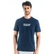 689.373_MA_001_Camiseta-Silk-Melhor-Avo-do-Mundo