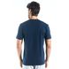 689.373_MA_002_Camiseta-Silk-Melhor-Avo-do-Mundo