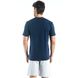 689.373_MA_004_Camiseta-Silk-Melhor-Avo-do-Mundo