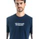 689.373_MA_005_Camiseta-Silk-Melhor-Avo-do-Mundo