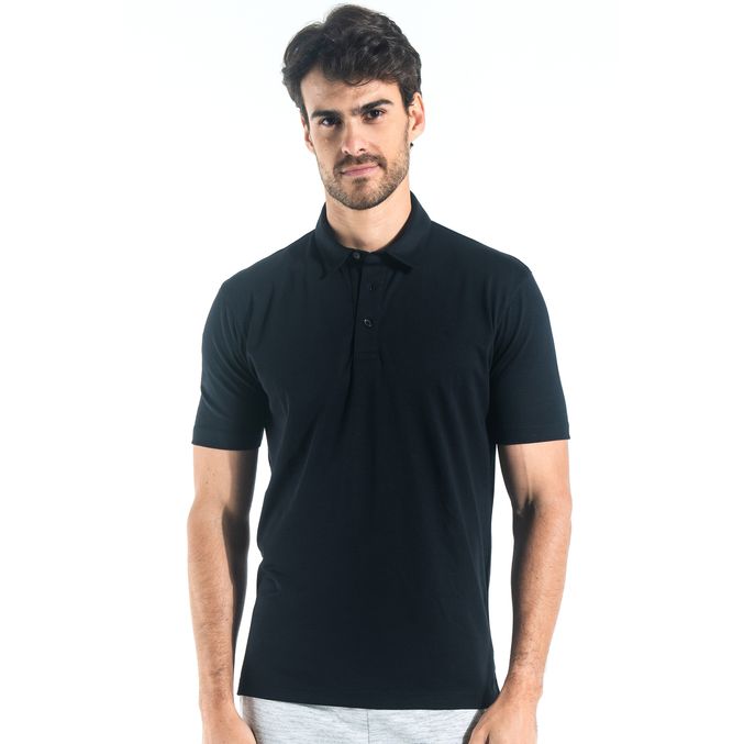 000.3746_PT_001_Camisa-Polo-100--Algodao-Pima-Prime 000.3746_PT_001_Camisa-Polo-100--Algodao-Pima-Prime