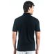 000.3746_PT_002_Camisa-Polo-100--Algodao-Pima-Prime
