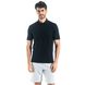 000.3746_PT_003_Camisa-Polo-100--Algodao-Pima-Prime