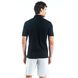 000.3746_PT_004_Camisa-Polo-100--Algodao-Pima-Prime