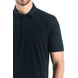 000.3746_PT_007_Camisa-Polo-100--Algodao-Pima-Prime