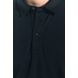 000.3746_PT_008_Camisa-Polo-100--Algodao-Pima-Prime