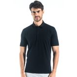000.3746_PT_001_Camisa-Polo-100--Algodao-Pima-Prime