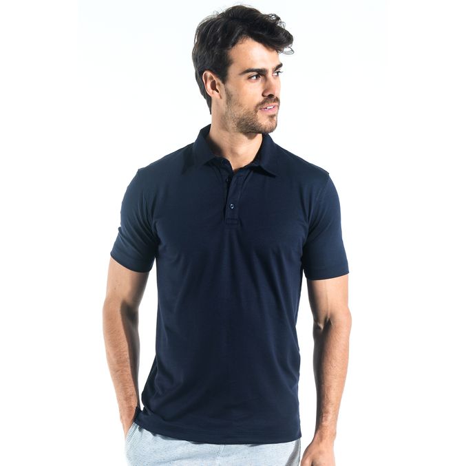000.3746_MA_001_Camisa-Polo-100--Algodao-Pima-Prime 000.3746_MA_001_Camisa-Polo-100--Algodao-Pima-Prime