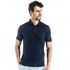 000.3746_MA_001_Camisa-Polo-100--Algodao-Pima-Prime