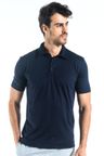 000.3746_MA_001_Camisa-Polo-100--Algodao-Pima-Prime