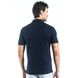 000.3746_MA_002_Camisa-Polo-100--Algodao-Pima-Prime