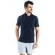 000.3746_MA_003_Camisa-Polo-100--Algodao-Pima-Prime