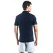 000.3746_MA_004_Camisa-Polo-100--Algodao-Pima-Prime