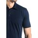 000.3746_MA_007_Camisa-Polo-100--Algodao-Pima-Prime