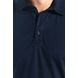 000.3746_MA_008_Camisa-Polo-100--Algodao-Pima-Prime