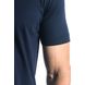 000.3746_MA_009_Camisa-Polo-100--Algodao-Pima-Prime
