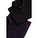 000.3746_MA_006_Camisa-Polo-100--Algodao-Pima-Prime