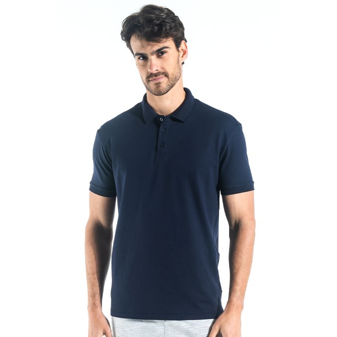 000.3747_MA_001_Camisa-Polo-Piquet-Algodao-Pima 000.3747_MA_001_Camisa-Polo-Piquet-Algodao-Pima