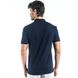 000.3747_MA_002_Camisa-Polo-Piquet-Algodao-Pima