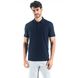 000.3747_MA_003_Camisa-Polo-Piquet-Algodao-Pima