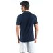000.3747_MA_004_Camisa-Polo-Piquet-Algodao-Pima