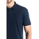 000.3747_MA_005_Camisa-Polo-Piquet-Algodao-Pima