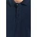 000.3747_MA_006_Camisa-Polo-Piquet-Algodao-Pima