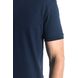 000.3747_MA_007_Camisa-Polo-Piquet-Algodao-Pima
