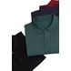 000.3747_MA_008_Camisa-Polo-Piquet-Algodao-Pima