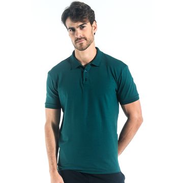 000.3747_VD_001_Camisa-Polo-Piquet-Algodao-Pima