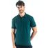 000.3747_VD_001_Camisa-Polo-Piquet-Algodao-Pima