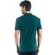 000.3747_VD_002_Camisa-Polo-Piquet-Algodao-Pima