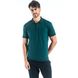 000.3747_VD_003_Camisa-Polo-Piquet-Algodao-Pima