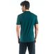 000.3747_VD_004_Camisa-Polo-Piquet-Algodao-Pima