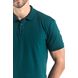 000.3747_VD_005_Camisa-Polo-Piquet-Algodao-Pima