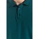 000.3747_VD_006_Camisa-Polo-Piquet-Algodao-Pima