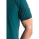 000.3747_VD_007_Camisa-Polo-Piquet-Algodao-Pima