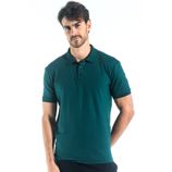 000.3747_VD_001_Camisa-Polo-Piquet-Algodao-Pima