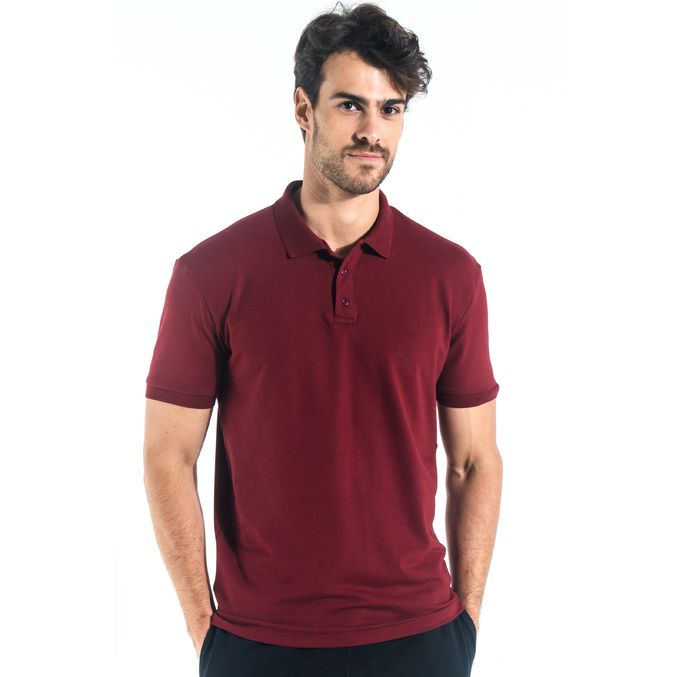 000.3747_VI_001_Camisa-Polo-Piquet-Algodao-Pima 000.3747_VI_001_Camisa-Polo-Piquet-Algodao-Pima