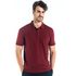 000.3747_VI_001_Camisa-Polo-Piquet-Algodao-Pima