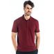 000.3747_VI_001_Camisa-Polo-Piquet-Algodao-Pima