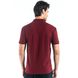 000.3747_VI_002_Camisa-Polo-Piquet-Algodao-Pima