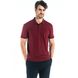 000.3747_VI_003_Camisa-Polo-Piquet-Algodao-Pima