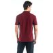 000.3747_VI_004_Camisa-Polo-Piquet-Algodao-Pima