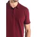 000.3747_VI_005_Camisa-Polo-Piquet-Algodao-Pima
