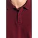 000.3747_VI_006_Camisa-Polo-Piquet-Algodao-Pima